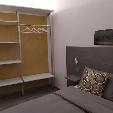App Via Colombo 99 Ca' Dai Suchei Apartment Riomaggiore Luaran gambar